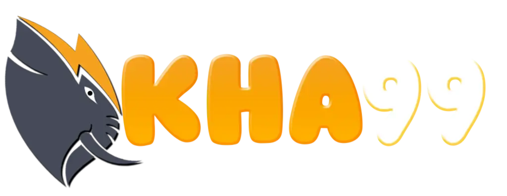kha99