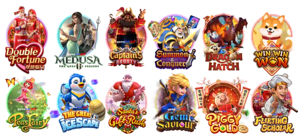 kha99 เว็บตรง เกมสล็อต บาคาร่า โบนัสจัดเต็ม